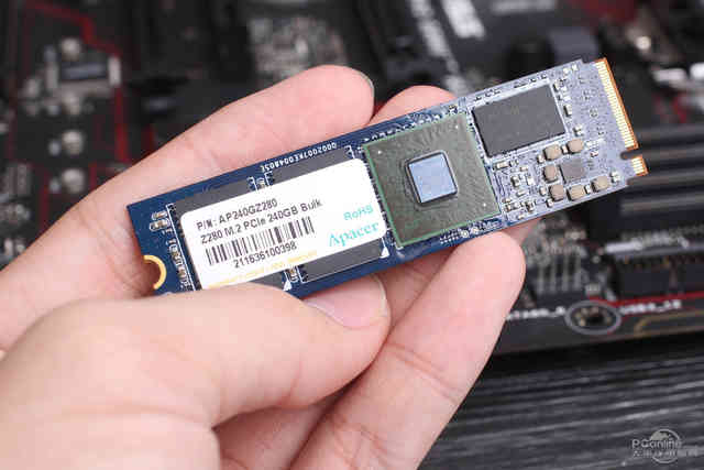 宇瞻512gm.2怎么样,宇瞻512gnvmem.2