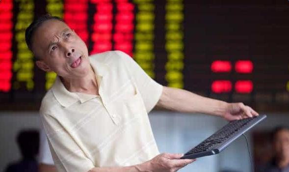 十大博客,十大财经博客看后市