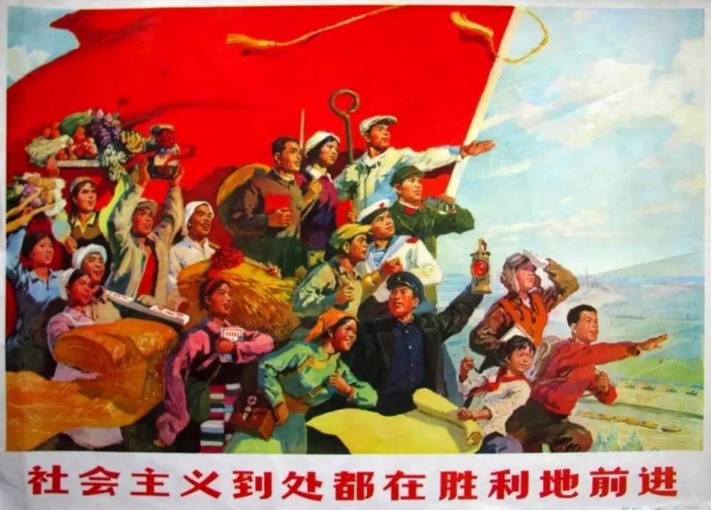 你朋友圈里删不完的代购,老外竟然管他们叫爸爸!