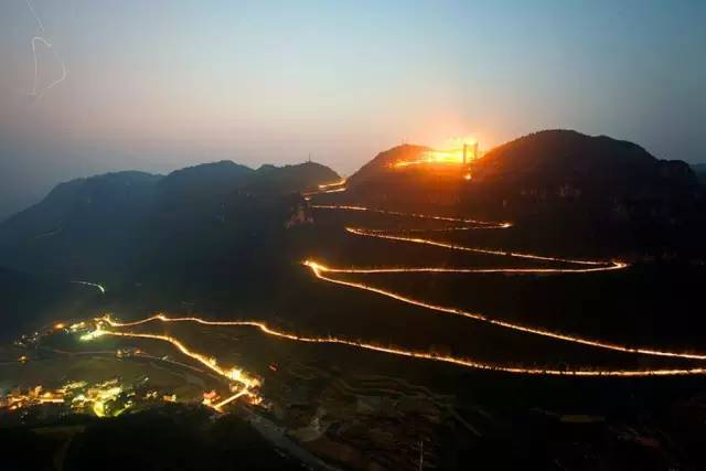 湖南高速公路建设规划最新路况,湖南多条高速公路有新进展