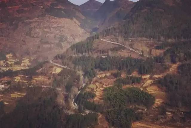 湖南高速公路建设规划最新路况,湖南多条高速公路有新进展