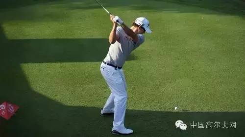 斯科特三球,斯科特终结技