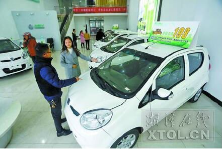 湘潭市公车租赁,湘潭公车租赁