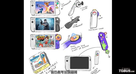 电玩天堂独占游戏,电玩天堂游玩