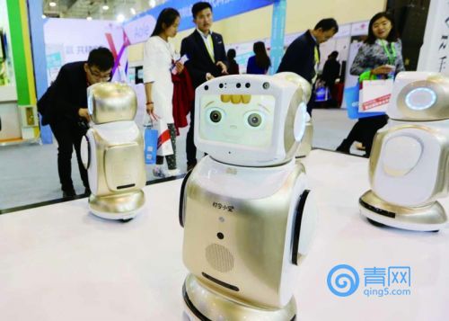 马云马化腾李彦宏丁磊互联网时代,马云马化腾李彦宏罕见齐聚共论智