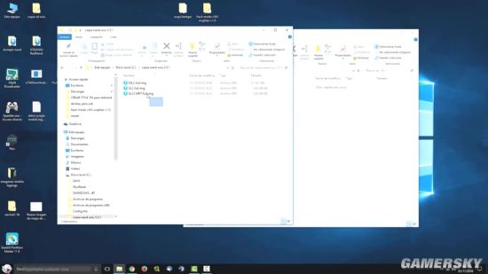 wiiu性能如何,wiiu系统会锁区吗