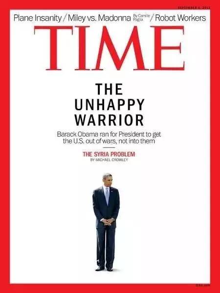 徐小平现在的生活,徐小平落魄经历