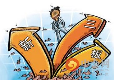 股票新入门建议买哪种股票,股票新入手基础知识