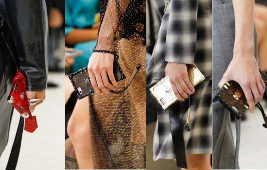 lv真的那么好吗,lv有多厉害