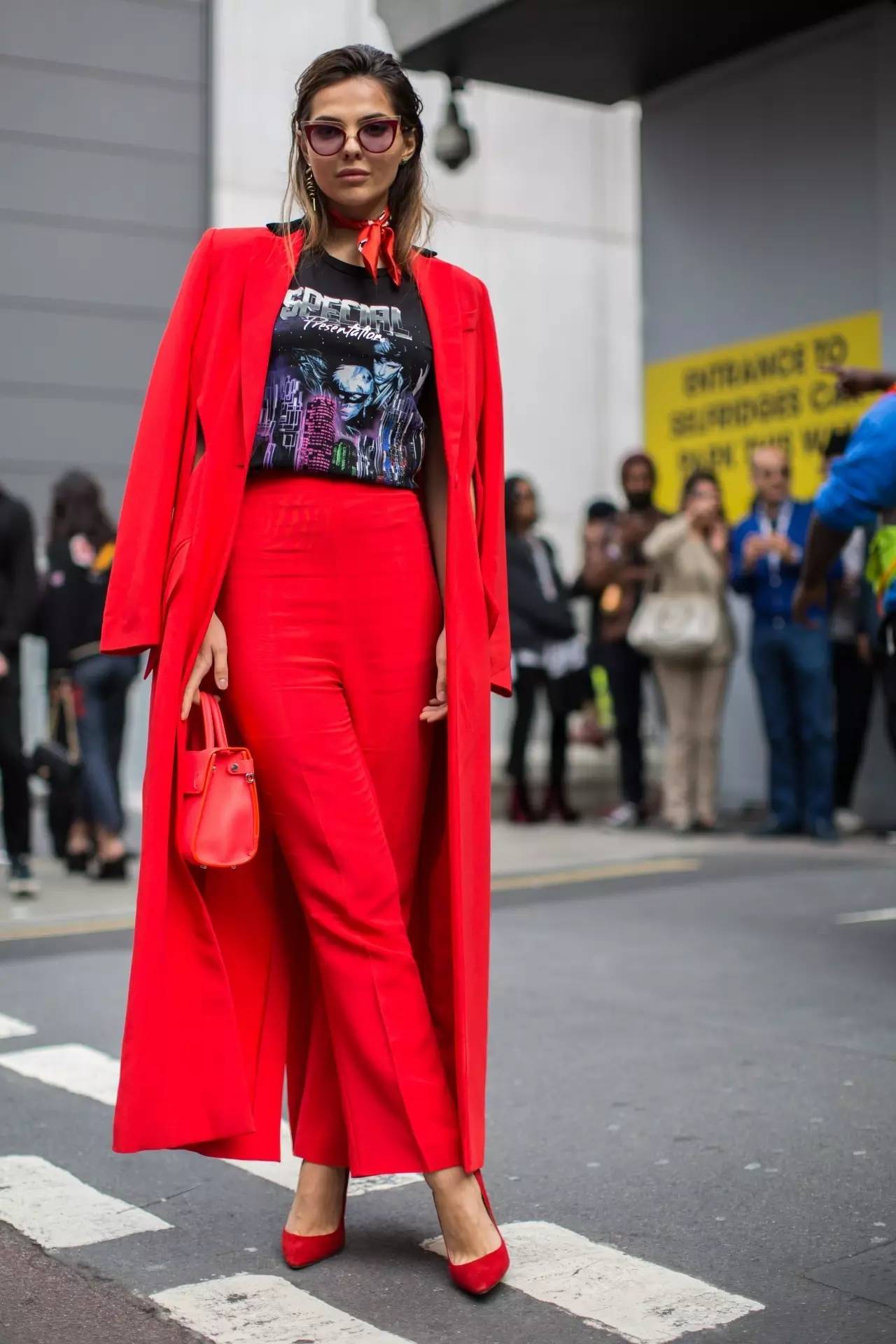 是时候让bandana上位，给它个名分了！