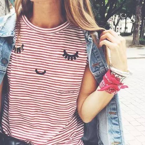 是时候让bandana上位，给它个名分了！