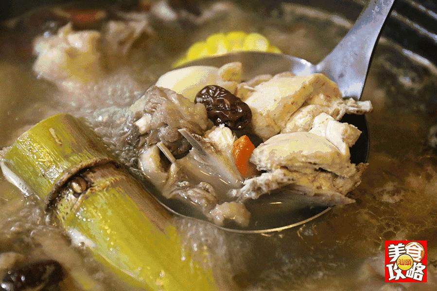 一大班汕头吃货争着到这家店*鸡叫**,竟引起一场“骚乱”!手快有手慢没!