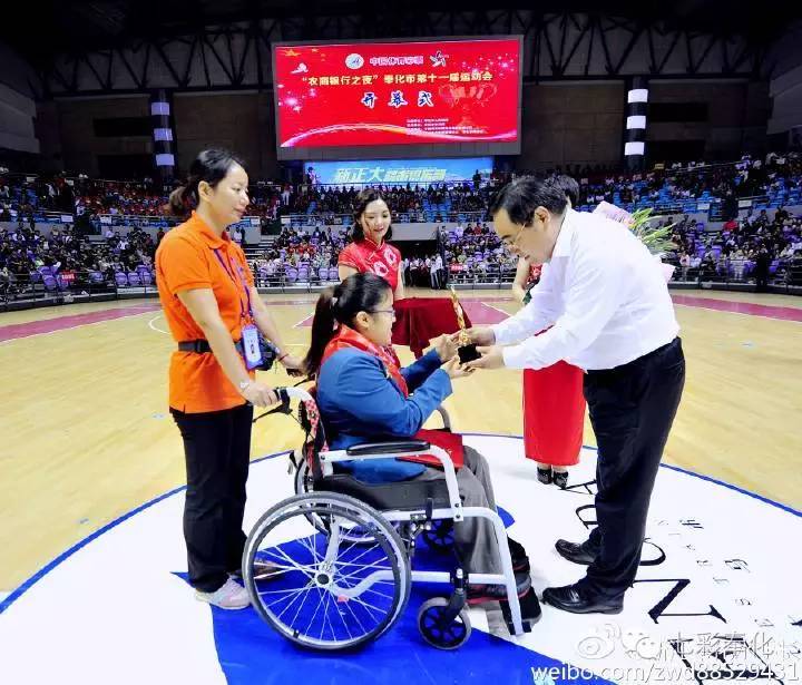 最后的“市运会”看这里，让我们感受这第十一次的激情