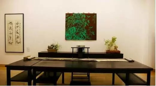 2003年第三届柳州国际奇石节,柳州奇石节