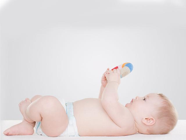 推荐几款经济实惠的纸尿裤,值得推荐的一款纸尿裤