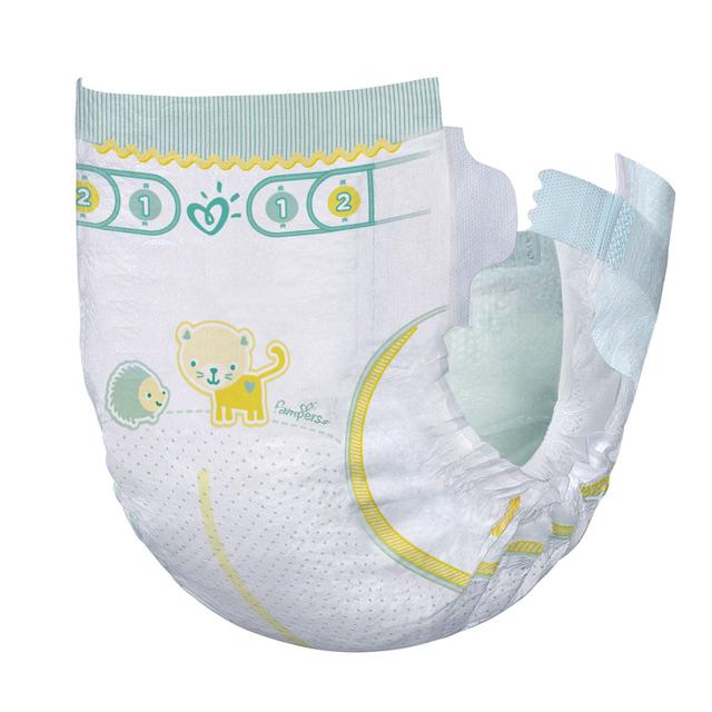 推荐几款经济实惠的纸尿裤,值得推荐的一款纸尿裤