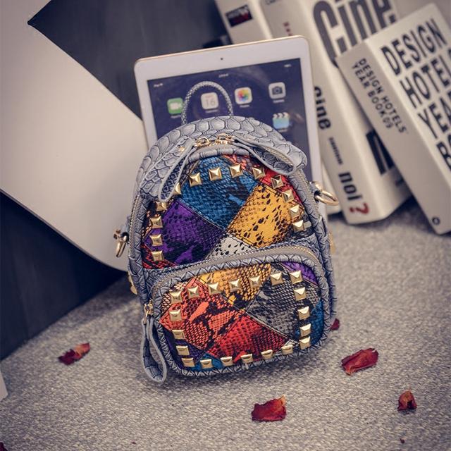 适合年轻女孩的漂亮包包,适合少女的奢侈品包包