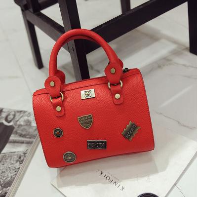 适合年轻女孩的漂亮包包,适合少女的奢侈品包包