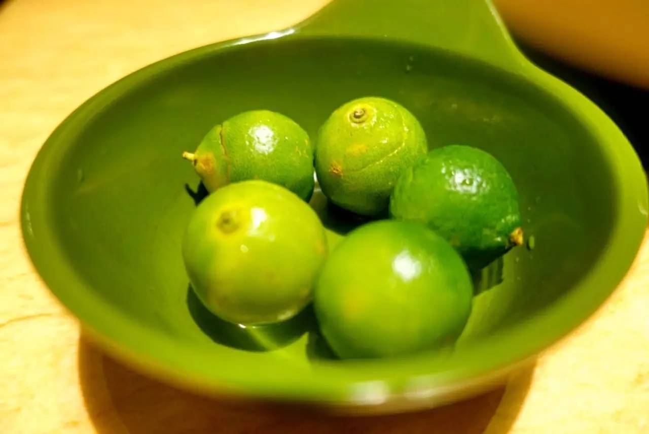 三亚瑞吉酒店攻略,三亚瑞吉酒店夜间风景