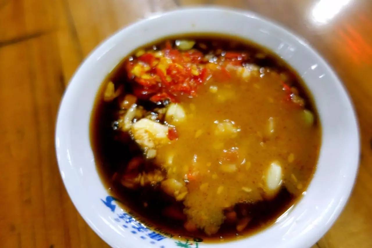 三亚瑞吉酒店攻略,三亚瑞吉酒店夜间风景