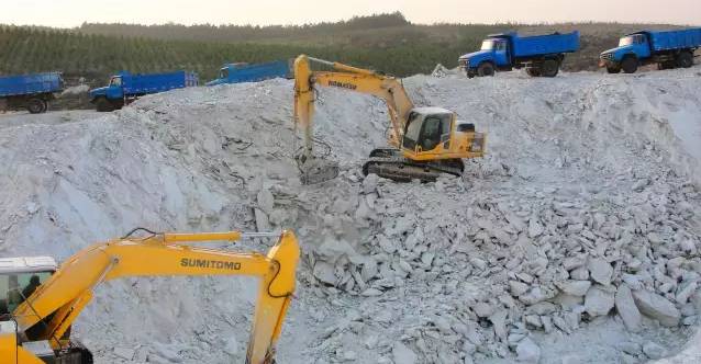 安徽滁州10大最美乡村,滁州第二批美丽乡村名单