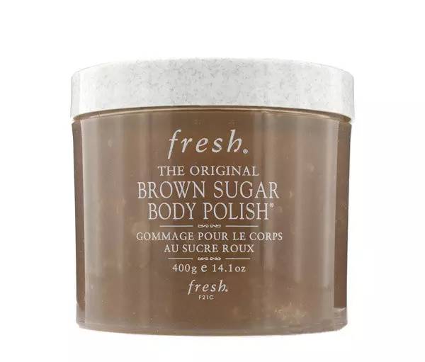 楂樼┖缇庡缇庡,楂樼┖缇庝汉