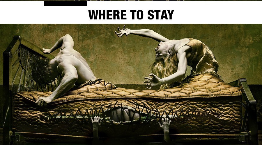 楂樼┖缇庡缇庡,楂樼┖缇庝汉