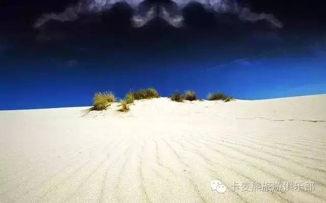 埃及电子签入境,埃及电子签出关