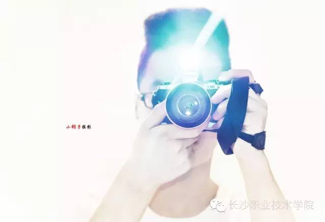 社团娱乐活动,社团室内活动