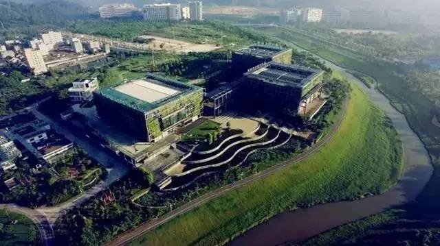 关注深圳龙岗,深圳龙岗最好消息