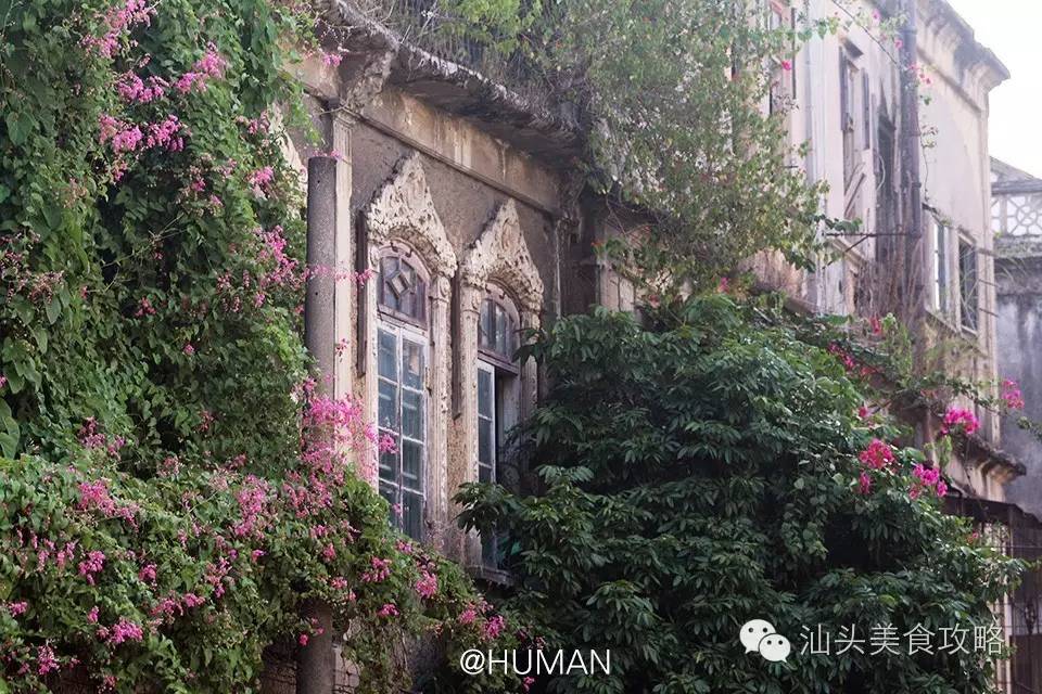 如果经历过这30件事，恭喜你！你绝对是一名地道的汕头人！