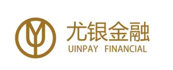 灏ら摱閲戣瀺,灏ら摱閲戣瀺鍟嗗鑱旂洘