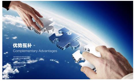 灏ら摱閲戣瀺,灏ら摱閲戣瀺鍟嗗鑱旂洘