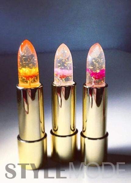 嘴唇颜色暗沉怎么保养,嘴唇血色暗沉怎么调理