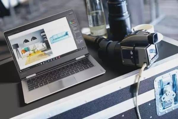 14英寸的翻转笔记本推荐,点评2020超薄笔记本