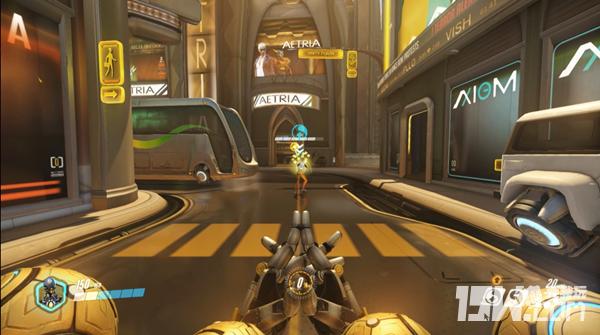 禅雅塔适合什么阵容,禅雅塔完美大招