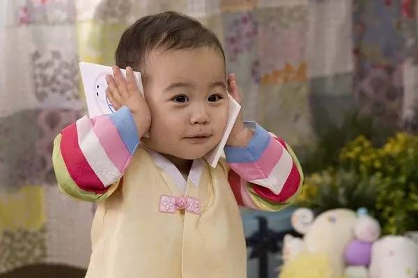 聊一聊曾经赚取你眼泪的电影(二)