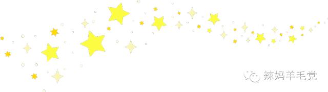 不画内眼线怎么让眼睛更有神,圆眼睛画眼线不好看