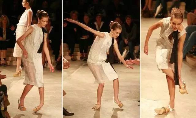 阿秋秋三分钟时尚碎碎念|你听说过灯罩装吗？