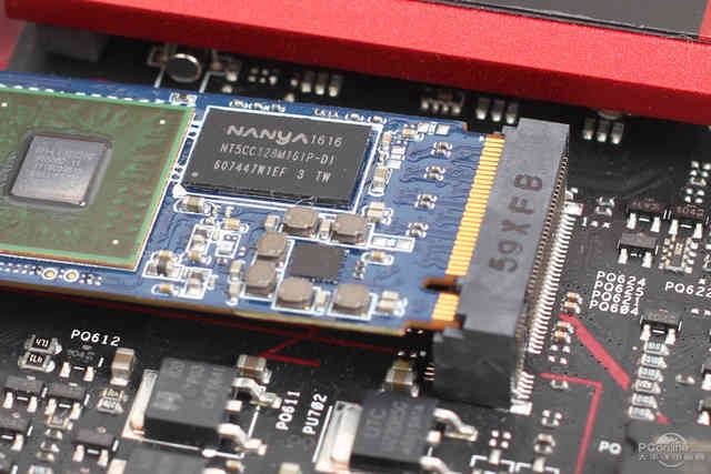 宇瞻512gm.2怎么样,宇瞻512gnvmem.2