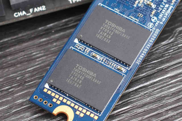 宇瞻512gm.2怎么样,宇瞻512gnvmem.2