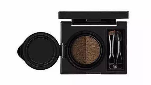 十大顶级气垫bb,十大最好气垫bb推荐榜单