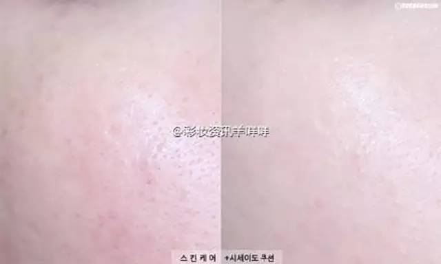 十大顶级气垫bb,十大最好气垫bb推荐榜单