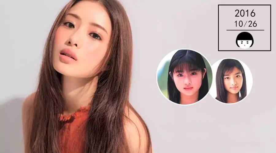 十大顶级气垫bb,十大最好气垫bb推荐榜单