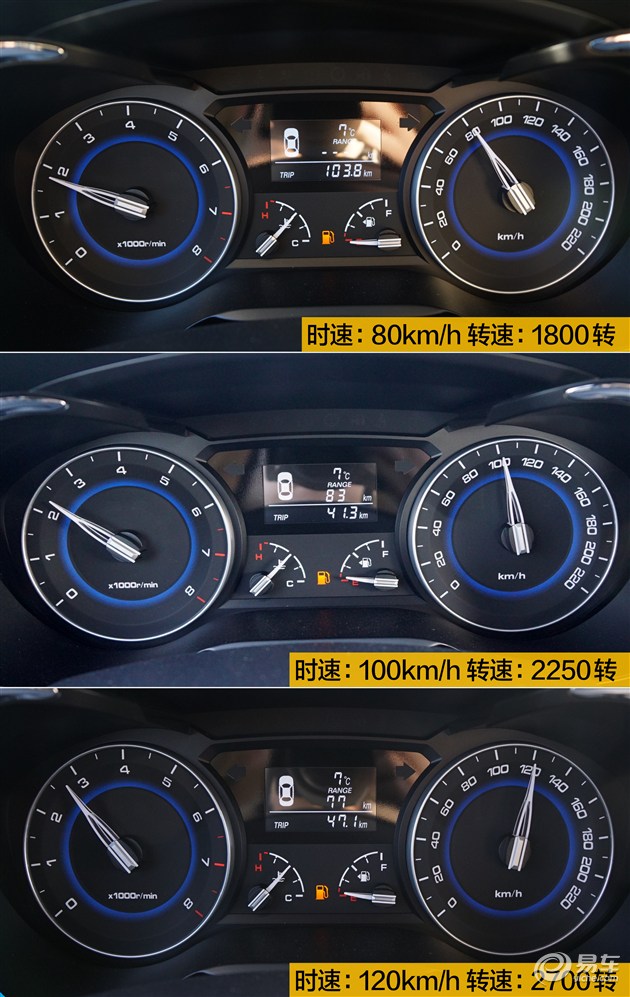 悦翔v7几缸的车,长安悦翔v7是几缸