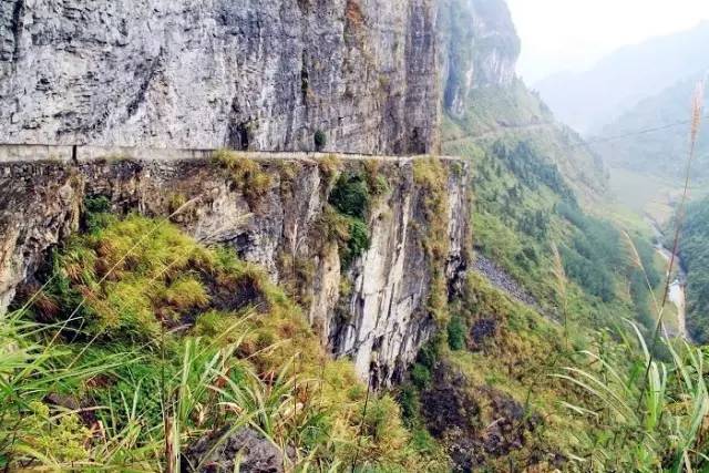 湖南高速公路建设规划最新路况,湖南多条高速公路有新进展