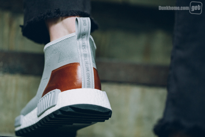 adidasoriginals,adidasoriginals蓝