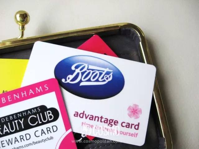 低价购买了假大牌,你会买假大牌吗