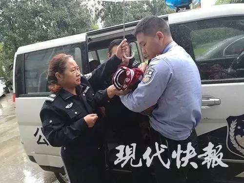 澶╂2022鎬荤粨,澶╂鎾姤