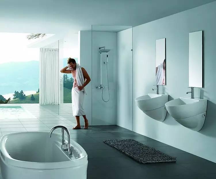 家居建材千人团购宴会,家居建材团购会